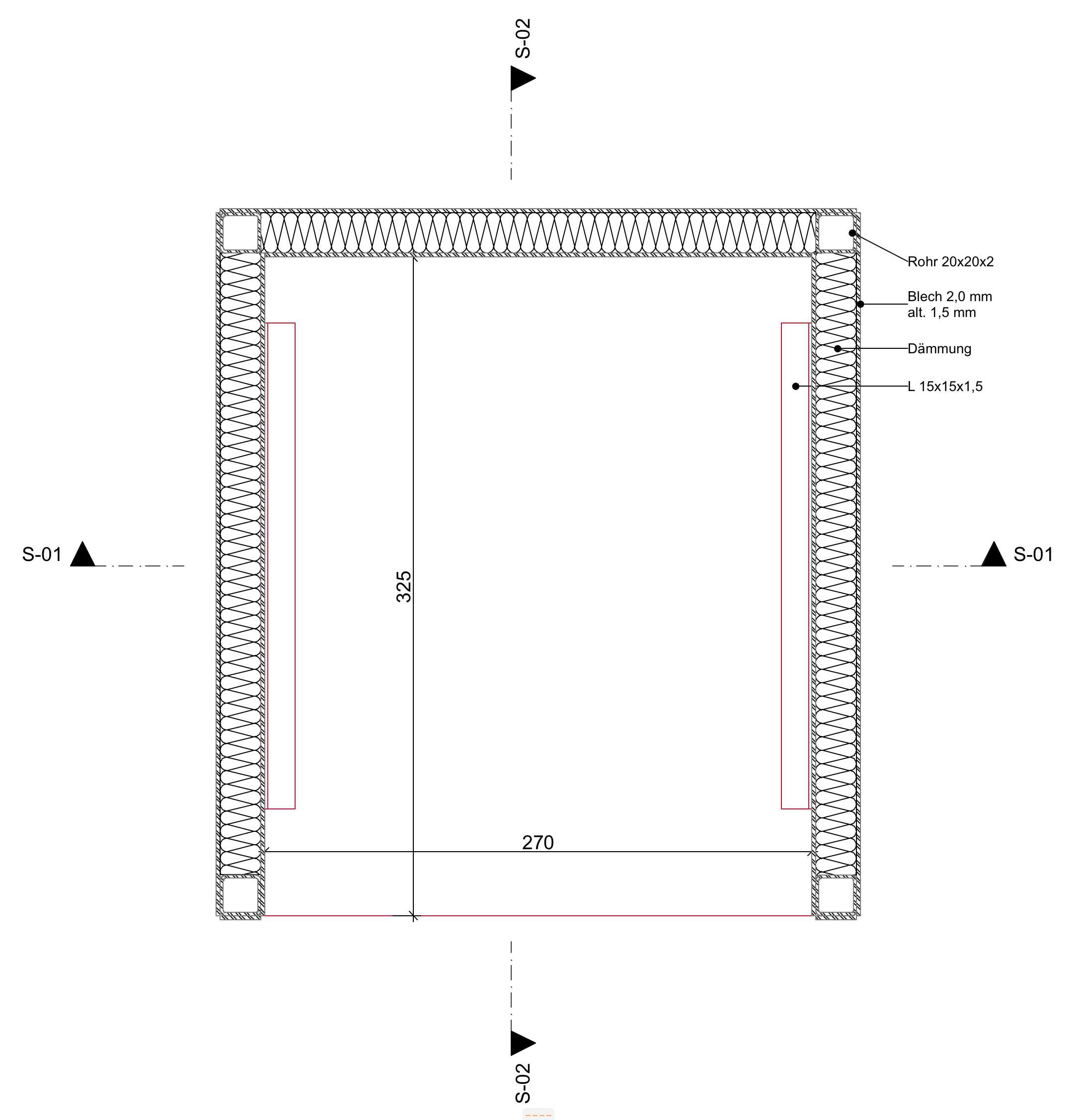 01-grundriss.jpg